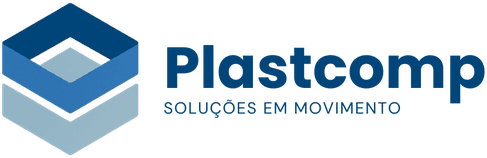 Plastcomp